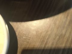 -胖哥俩肉蟹煲(淮安万达店)