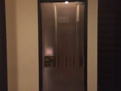 -东方大班·足道·采耳·疗愈SPA(丽都店)