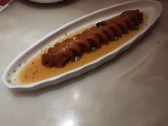 -新发现(苏州中心商场店)