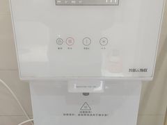 -新东方国际教育·雅思托福(海淀水清木华校区)