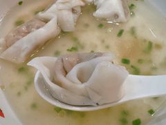 -南城香(北京南站店)