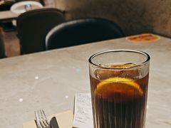 -必胜客(枫蓝国际购物中心店)