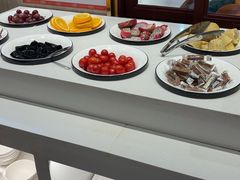 -豪享来(我格广场店)