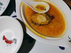 -江南赋(内蒙古大厦店)