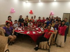 -螺涌海鲜酒楼(增槎路店)