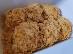 鸡肉丝小贝-鲍师傅糕点(春熙路店)