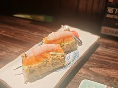 -眷屋の深夜食堂(云锦中心店)