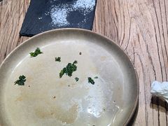 -漾花汐·西餐·下午茶(苏州湾歌林公园店)