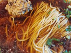 -乔家栅(襄阳南路店)