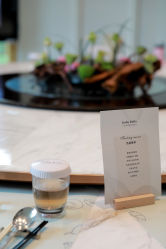-baby bella小贝拉母婴护理中心(杭州凯宾斯基酒店)