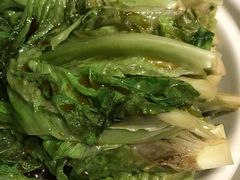 -茅庐毛血旺(烟台大悦城店)