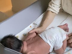 -田螺阿姨自营月嫂·育儿嫂(高新店)