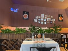 -和牛食堂•BISTRO(广州首店)