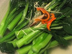 -虾饺妹·酒家(海珠广场店)