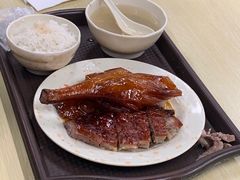 -鹅最好(南光店)