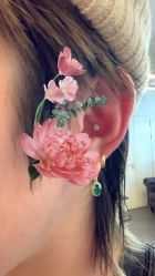 -飛凡TATTOO纹身•原创