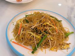 -旭璟酒家·传统粤菜·湘菜(逸景路店)