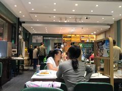 -紫光园(创始店)