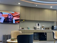 -希玛爱康健口腔(南山海岸城店)