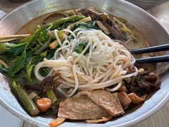 -柳螺锅螺蛳粉(月亮街店)