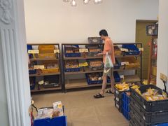 -匠造烘焙(上海工厂店)