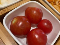-掂档潮汕牛肉火锅(cityon熙地港店)