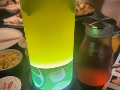-辣尚瘾·烤鱼·新川菜(交大直营店)