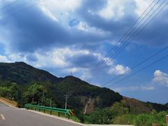 -远山有窑