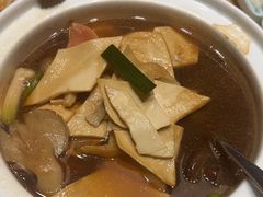 -古韵轩·江浙融合菜(梁溪店)