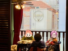 -丰盛里