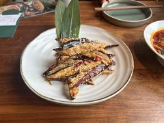 -薇酌饮·陕西菜(南门外店)