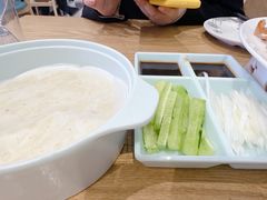 -紫光园·烤鸭(沙河物美店)