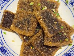 -富正毅三下锅连锁(三店)