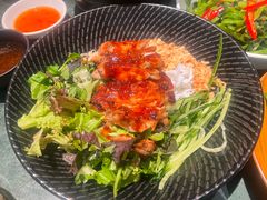 -美奈小馆·越南料理(福田星河COCO Park店)