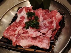 -西塔老太太泥炉烤肉(青浦蟠龙天地店)