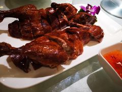 -粤秀小厨·广式早茶(辽宁路店)