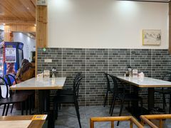 -溪涧堂农家土菜(神仙居店)