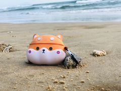 -石梅湾