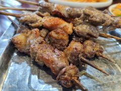 -伊隆斋(什刹海店)