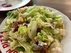 -Tubestation站点比萨(高新万达ONE店)