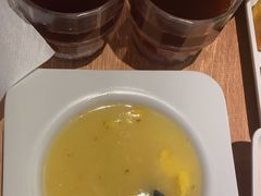 -豪客来牛排(钢铁大街店-2106)