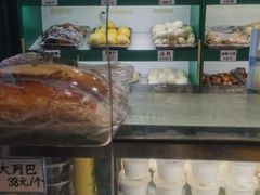 -南来顺饭庄·清真(南菜园店)