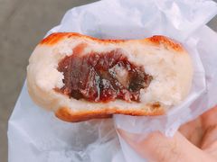 -采芝斋评弹茶馆(观前街店)