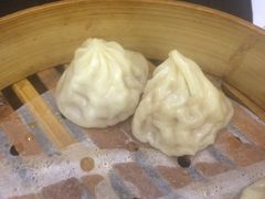 -鸿瑞興面馆(梅岭店)