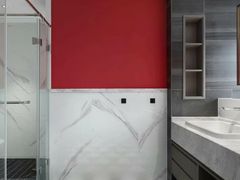 -宅天下装饰·匠心筑家(春熙店)