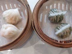 -御彩酒家(东风东路店)