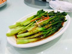 -双井轩(双井店)