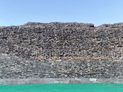 -北京明城墙遗址公园