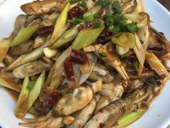 -旺旺龙虾(凤城六路店)