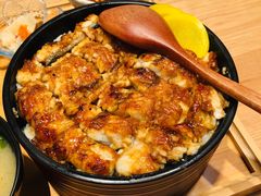 -七福日本料理